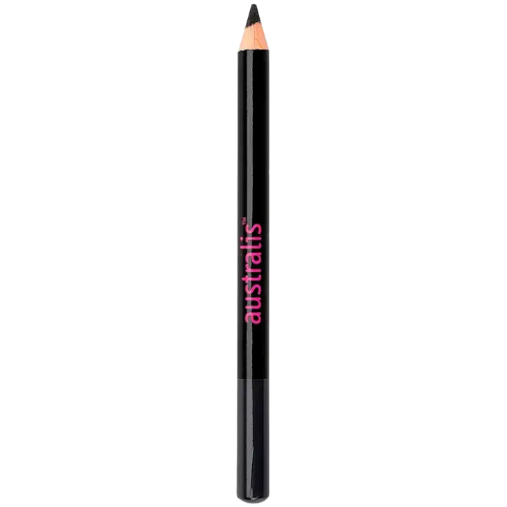 Australis Eyeliner Pencil Smoke