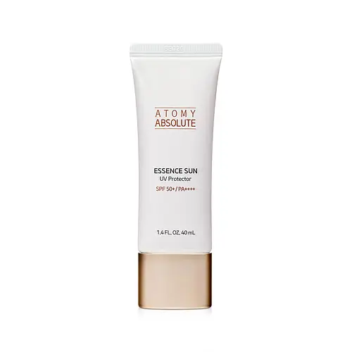 Atomy Atomy Absolute Essence Sunscreen