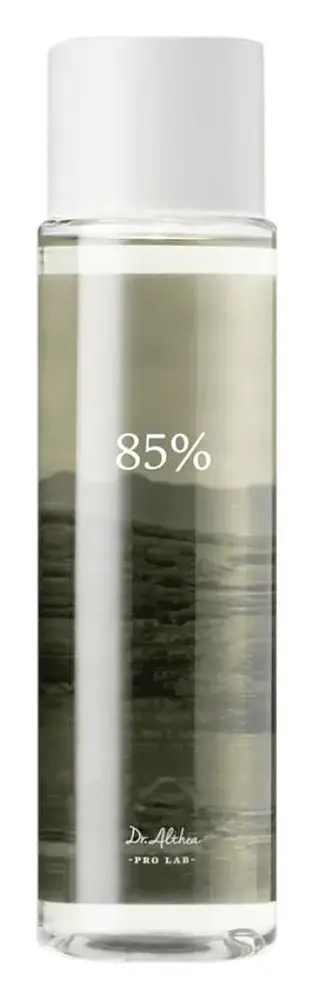 Dr. Althea Cica Skin Calming Toner