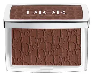 Dior Backstage Rosy Glow Blush 020 Mahogany