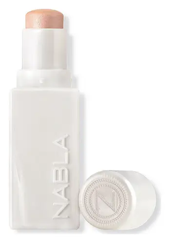 Nabla Cosmetics Art Of Skin Glazing Stick Mirage