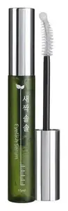 Coringco Sprout Eyelash Serum