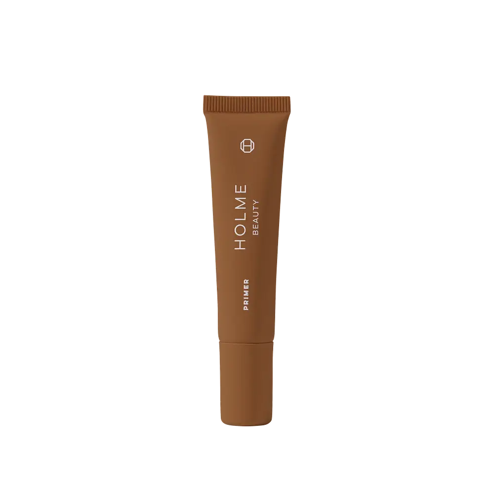 Holme Beauty Base Primer Burst