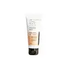 Deconstruct Soothing Cleansing Balm