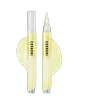 01 Citrus