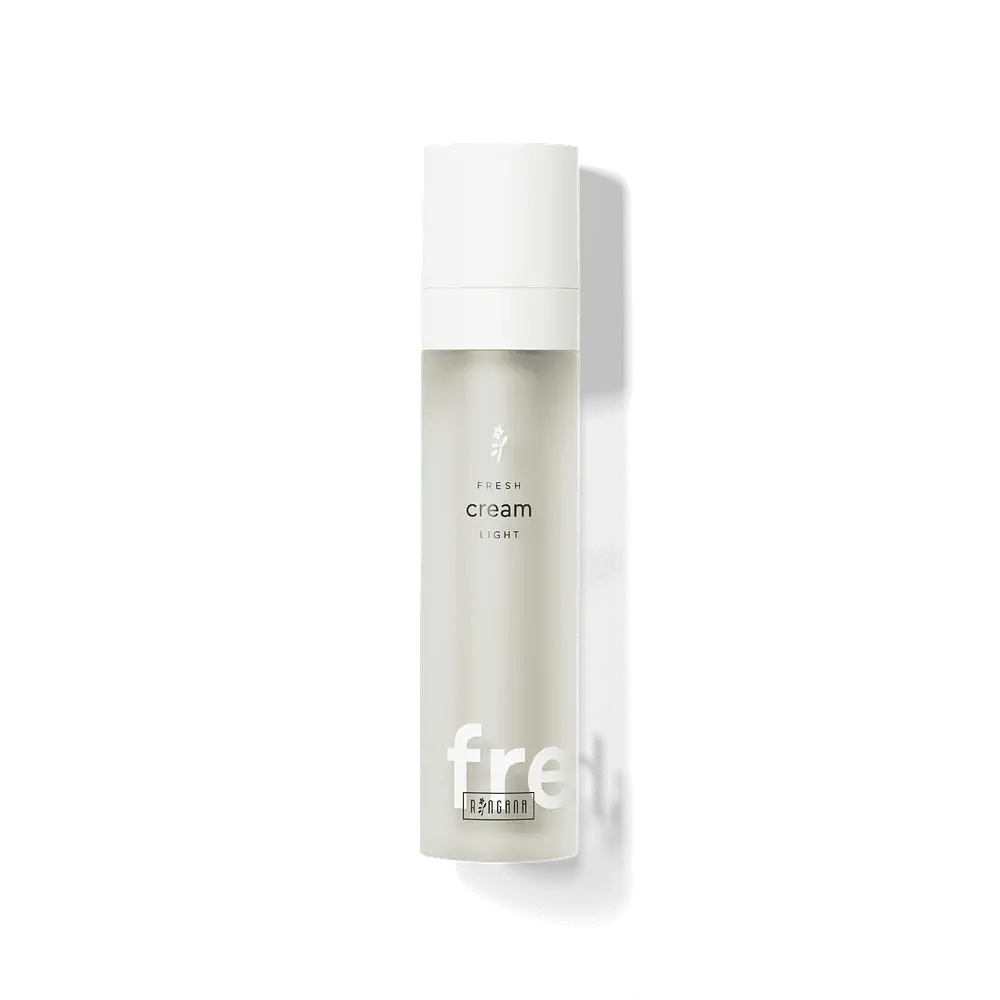 RINGANA Fresh Cream Light