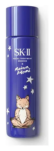 SK-II Facial Treatment Essence (Pitera Essence) Maison Kitsuné