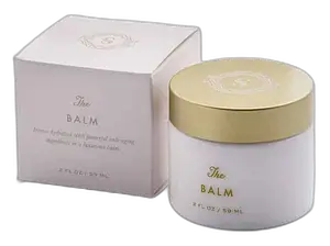 Sorella Apothecary The Balm