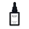 Rose Toronto Organic Clarifying Serum