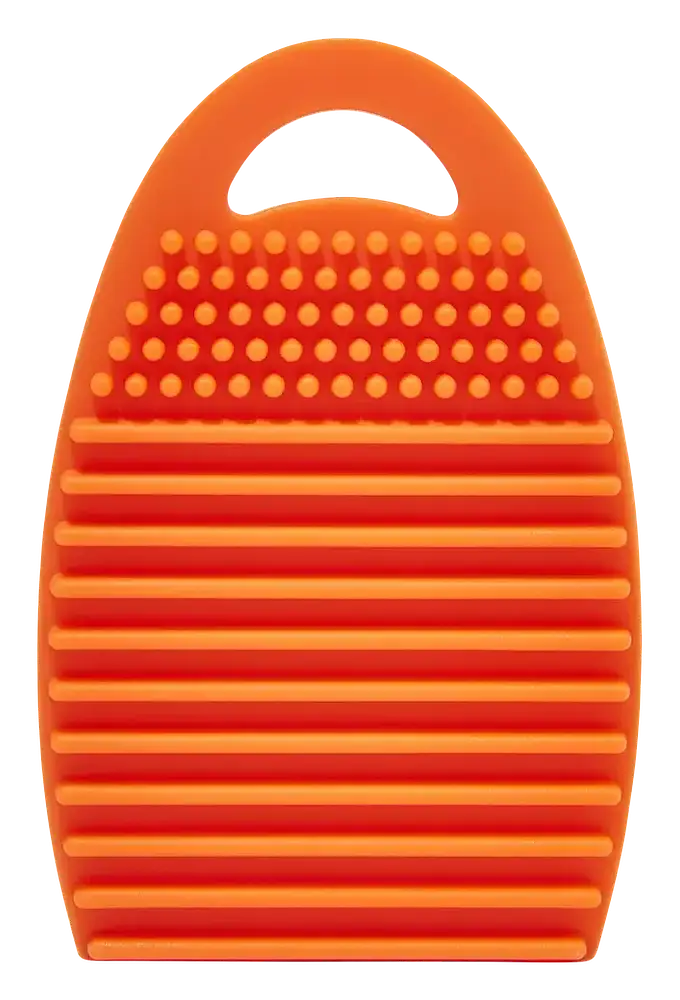 Ulta Brush Cleansing Mitt