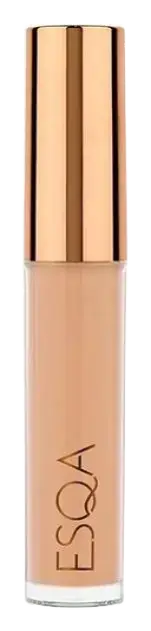Esqa Flawless Liquid Concealer Granola