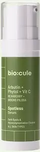 biocule Spotless Serum