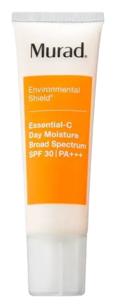 Murad Essential-C Day Moisture Broad Spectrum SPF 30 PA+++