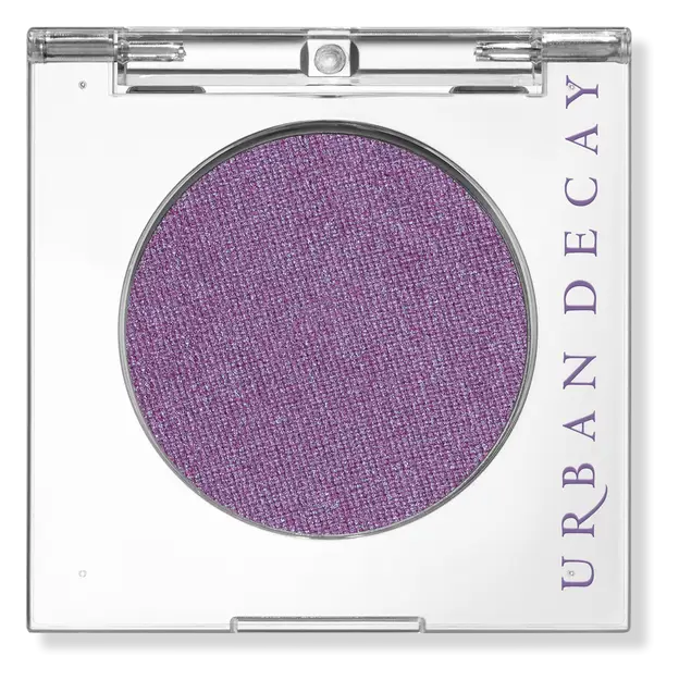 Urban Decay 24/7 Eyeshadow Free Bird