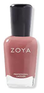 Zoya Nail Lacquer Madeline