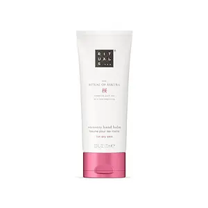 Rituals Cosmetics THE RITUAL OF SAKURA Hand Balm