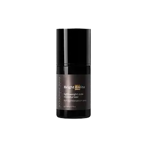 Synergie Skin BrightEnlite