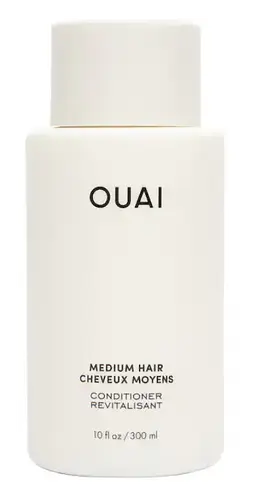 Ouai Medium Hair Conditioner