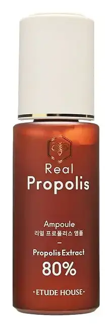 Etude House Real Propolis Ampoule