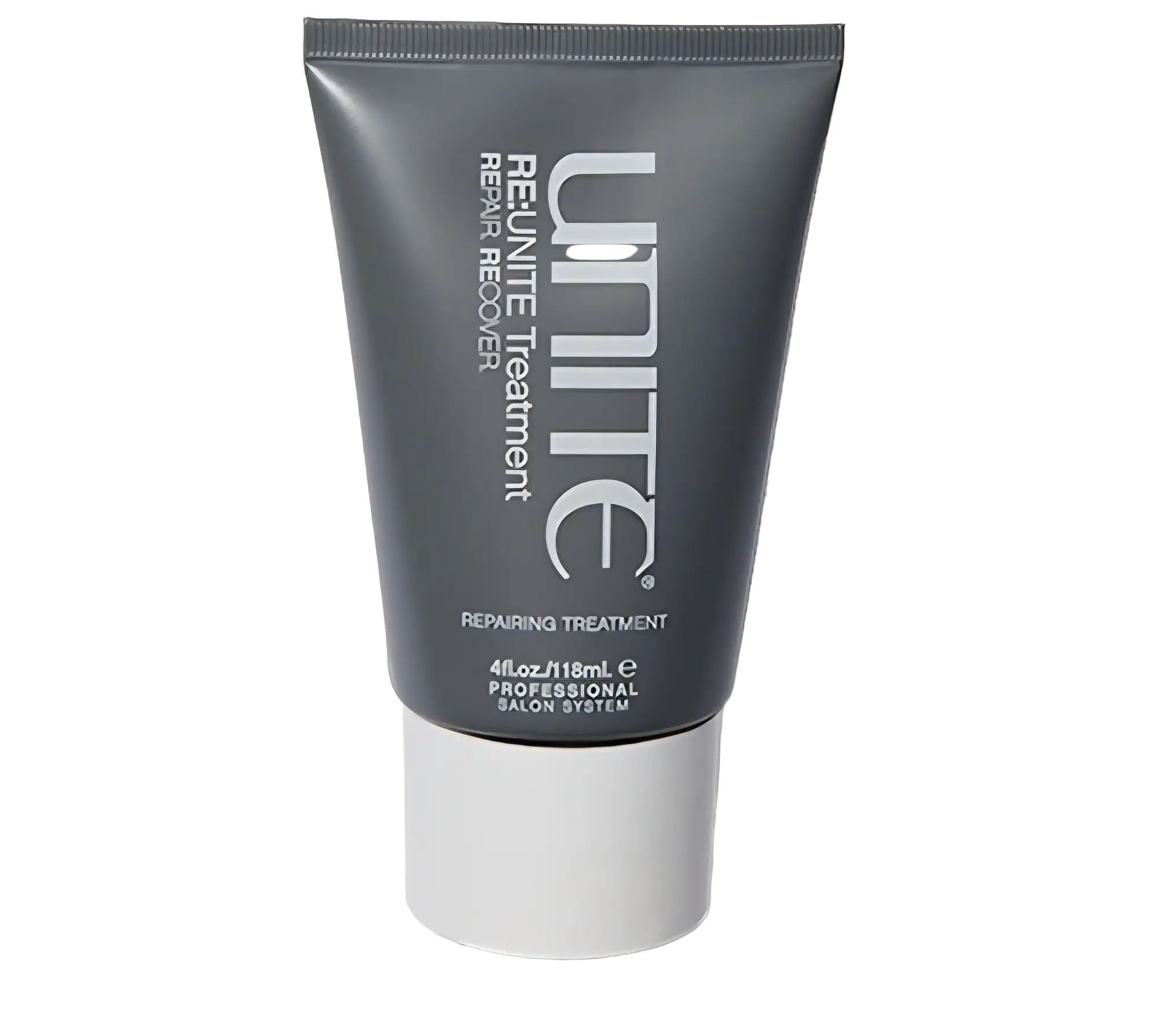 Unite Hair Re:Unite Treatment