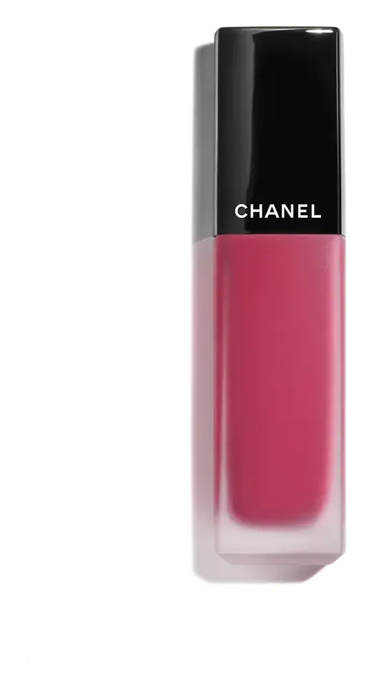 Chanel Rouge Allure Ink Matte Liquid Lip Colour 170 Euphorie
