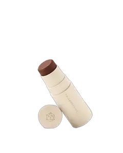 Em Cosmetics So Soft Bronzer Bronze + Sculpt Nomadic