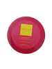Ted Baker Raspberry & Orange Blossom Body Butter