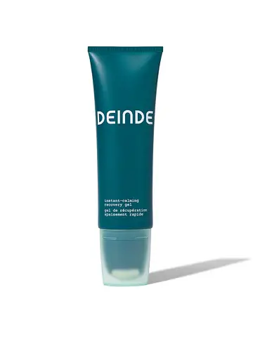 Deinde Instant-Calming Recovery Gel