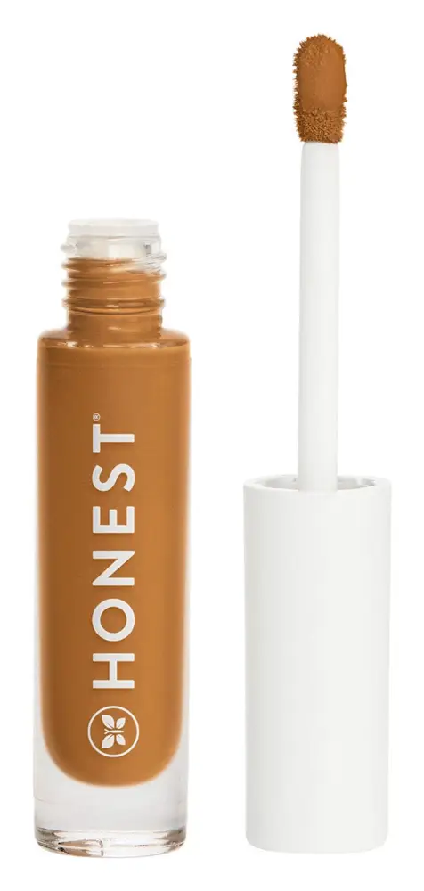 Honest Beauty Fresh Flex Concealer Latte