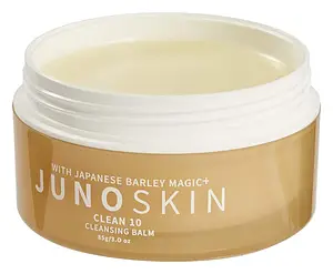 JUNOCO Clean 10 Cleansing Balm