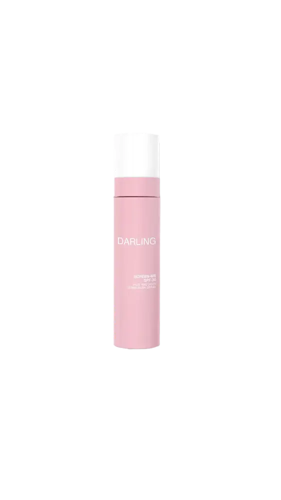 Darling Screen-Me SPF 30