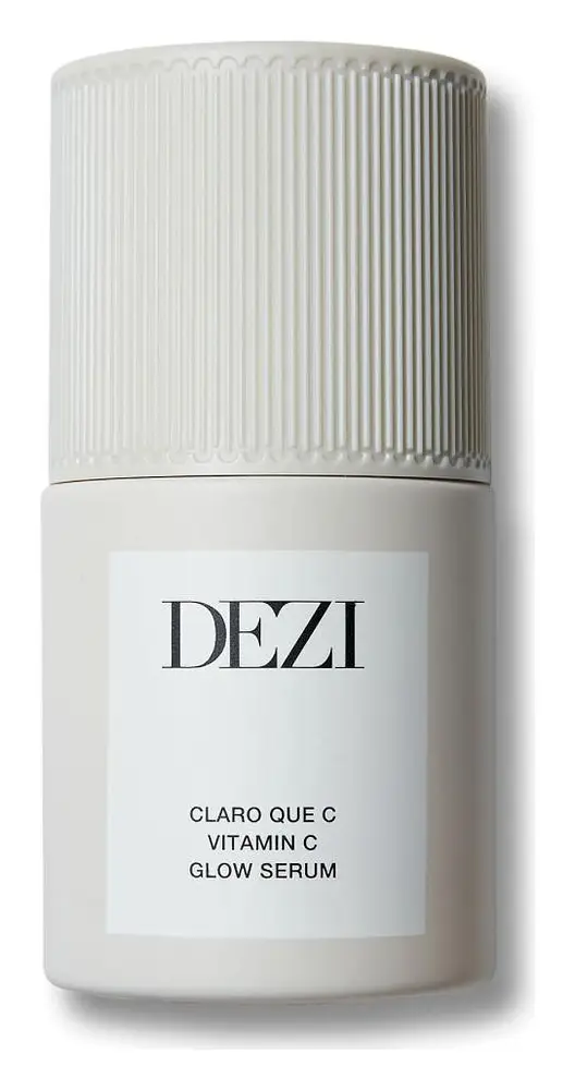 Dezi Skin Claro Que C - Vitamin C Glow Serum