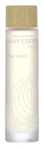 May Coop Raw Sauce