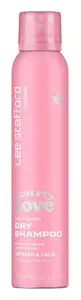 lee stafford Scalp Love Skin-Kind Dry Shampoo