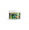 Faith In Nature Shea & Argan Nourishing Hair Mask