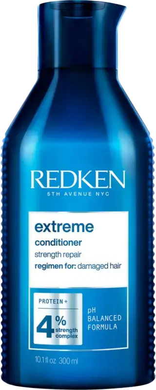 REDKEN Extreme Conditioner