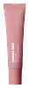 Bonbon