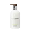 Orange & Bergamot