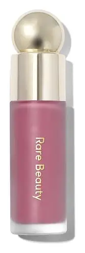 Rare Beauty Soft Pinch Liquid Blush Grace
