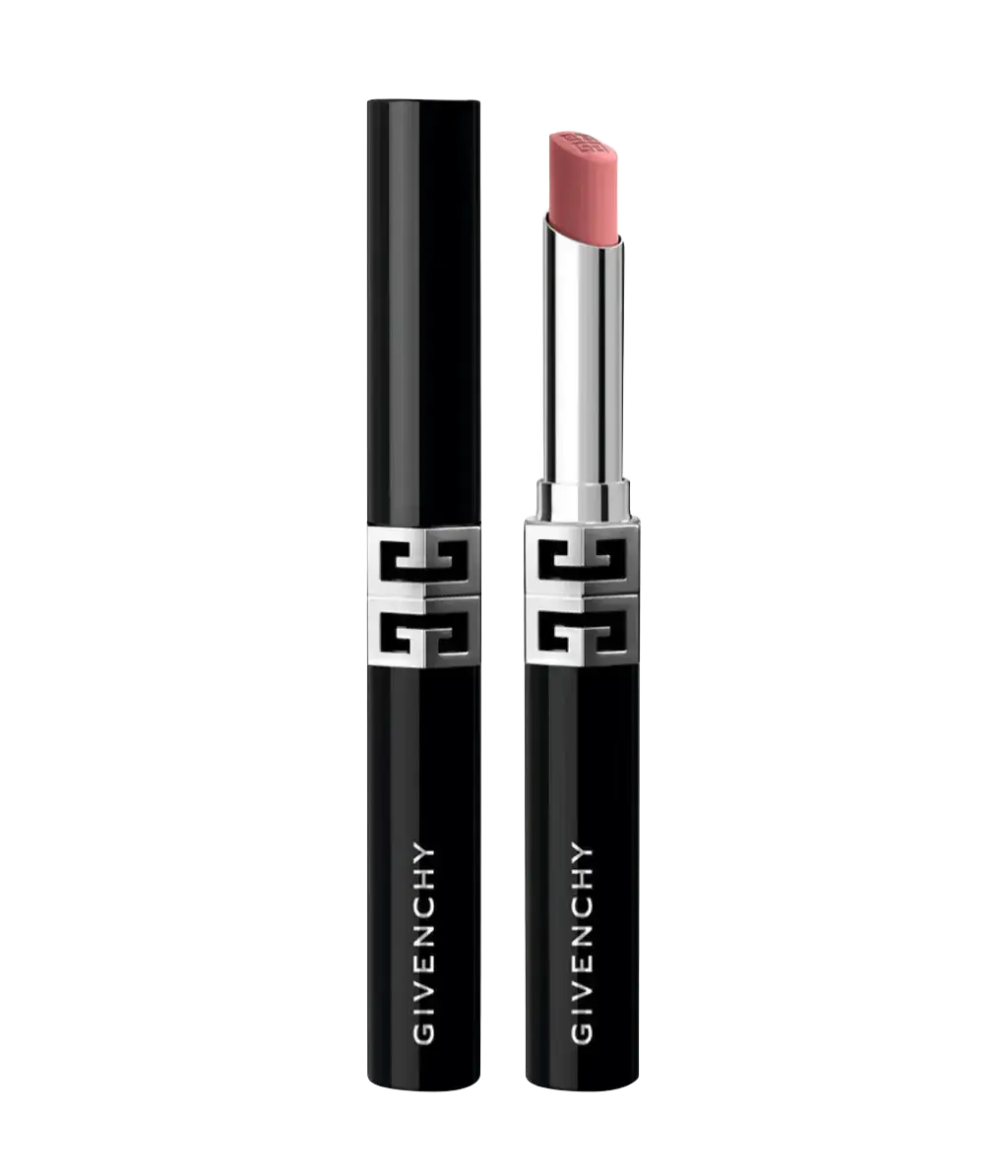 Givenchy Le Rouge Velvet Matte Lipstick N04