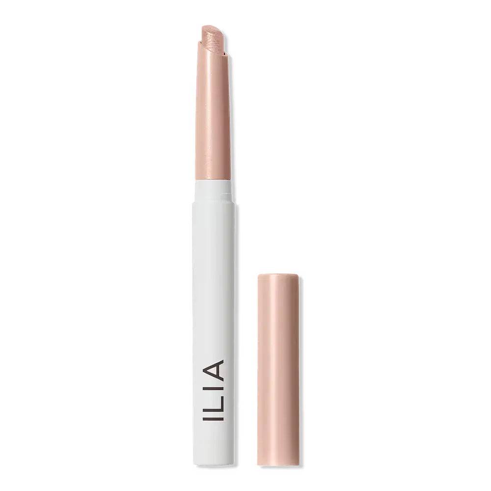 Ilia Eye Stylus Shadow Stick Beam
