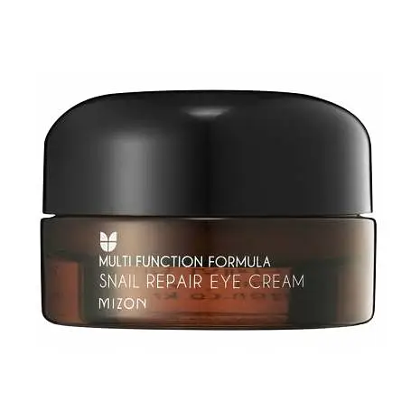 Mizon Snail Repair Eye Cream