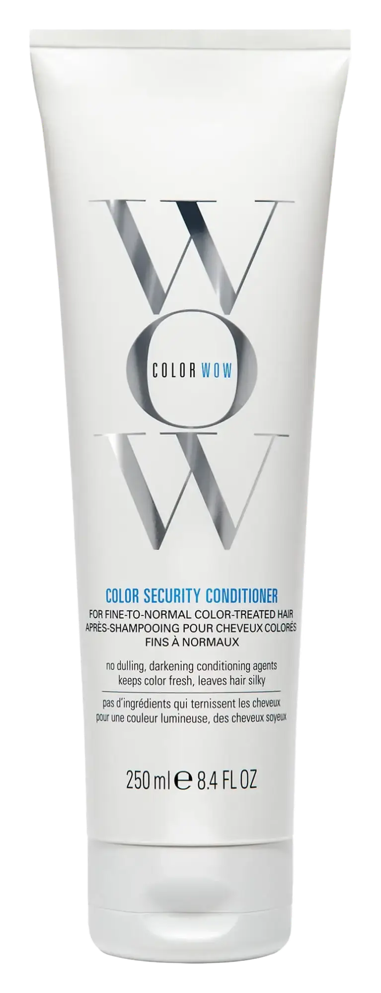 Color Wow Color Security Conditioner Fine to Normal Hair