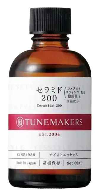 Tunemakers Ceramide 200