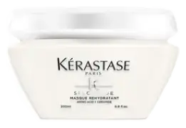 Kérastase Spécifique Masque Rehydratant