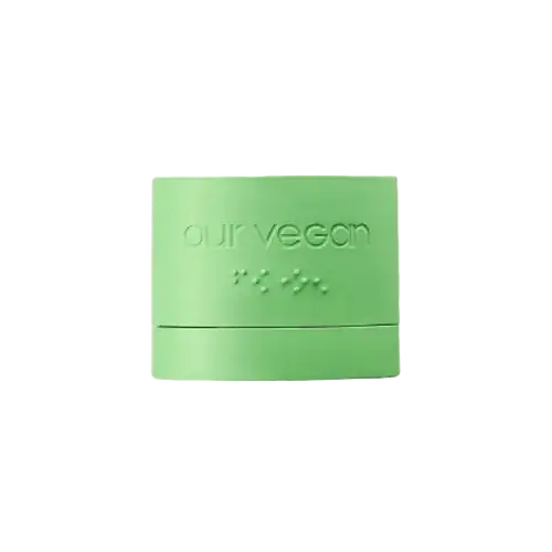 ma:nyo Our Vegan Heartleaf Moisture Calming Cream