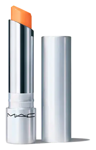 Mac Cosmetics Glowplay Tendertalk Lip Balm Oops!