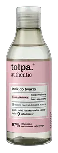 Tołpa Authentic Face Toner
