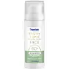 Age UV Defense