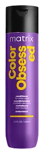 Matrix Color Obsessed Conditioner